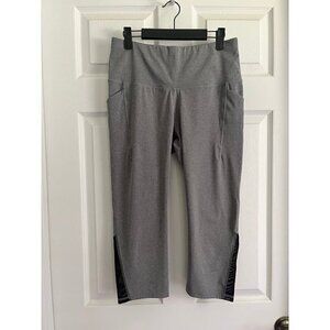 All In Motion Leggings large